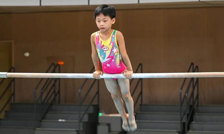 英超前瞻：热刺主场成绩惨淡，布伦特福德客场赛季已7战6负