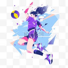 英超6大豪门冠军数量谁最多？枪手47冠排第三，