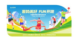巴萨本赛季至今西甲16胜1平2负，比上赛季同期多11分