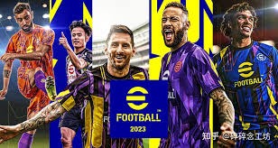 [乒乓球]决赛击败蒯曼 王曼昱女单卫冕