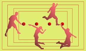 鹈鹕将围绕费尔斯、奎因重建，愿听取锡安、墨菲与琼斯的报价