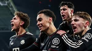 考验球员们的默契！北京男篮官方分享许利民指导独特的报数训练29亮49回复