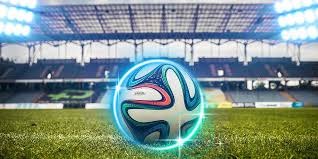 凯恩：阿森纳赢得所有欧冠比赛并排在英超榜首，这是有原因的