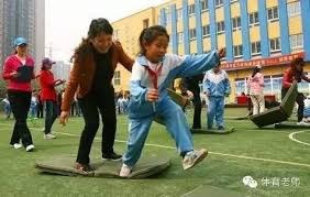 马拉松：上海马拉松开跑倒计时