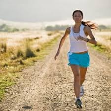 麻将中的信息不对称（麻将中的信息不均衡）