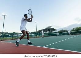 不容易呀 国足赢球啦！申花买新外援还在谈判 切尔西换帅马上大胜