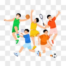 2025上海马拉松赛道优化，突出双奥之城特色