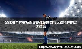 [亚冠]亚冠-张玉宁破门塞尔吉尼奥双响 国安3-0大埔