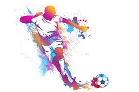 《帝国时代4》上架Steam 预计秋季发售