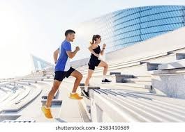 特里：执教主要考虑阵容和地理位置；梦想是成为切尔西主帅