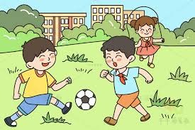 乃父之风！克里斯-保罗儿子穿2号球衣，16岁1米85已超父亲