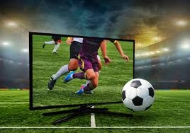 开拓者“4换1”豪赌特雷杨，弃子探花郎？