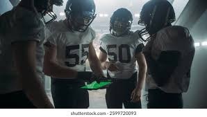 Theshy四项数据全部第一！吃最少的经济，打最高的输出