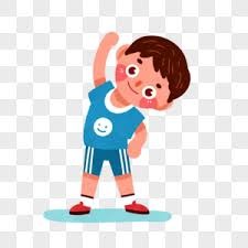 棒球与智慧场馆：解析Wi-Fi 7如何支持球场内数万人的即时社交