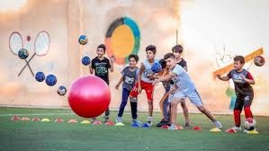 2010年世界杯西班牙vs葡萄牙集锦