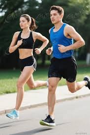 张育成多守位价值评估