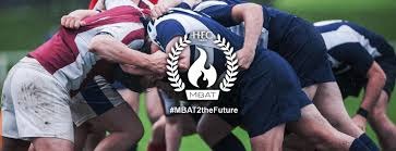 大谷翔平在 2022 年规定投球局数与规定打席数均达标，史上第一人