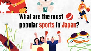 扑克策略为何强调克制（扑克博弈中克制的重要性）