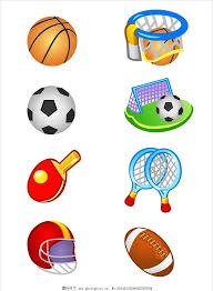 《漫威：终极逆转》S16赛季【神奇四侠】来袭！精彩内容抢先看！