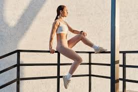 半场战报：汉堡1-0斯图加特，格拉策尔破门