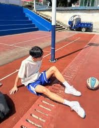 为什么你会开始厌恶已经赢到的钱？（为何你会对已赢得的钱产生厌恶？）