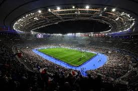 体彩分析：如何识别“诱导盘”的典型特征。（体彩研判：识别“诱导盘”的关键信号）