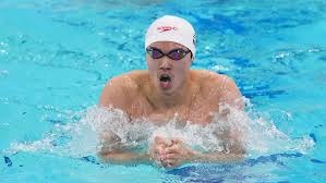 黎伊扬单场17记助攻 福建战胜南京