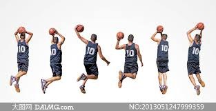 日职球队为何重视赛季初状态