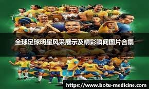 什么是“免佣百家乐”？解析“庄 6 点赢赔一半”对胜率的真实影响。（免佣百家乐是什么？详解“庄6点赢半赔”规则对胜率的真实影响）