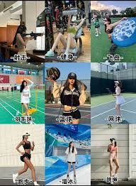 中超：北京国安主场2-1击败梅州客家