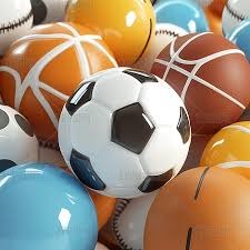 AG逼得IG要进军KPL赛区？瓜主爆料：IG无王者分部导致赞助商偏向AG