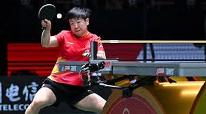 《四海兄弟：故乡》免费大更新自由模式上线