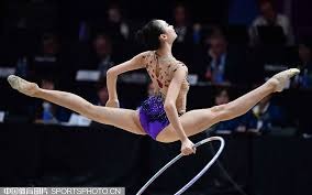 还要再等！葡萄牙飞翼表态希望跟巴萨谈，国米只好表示“尊重”