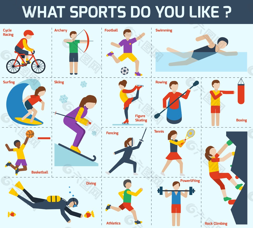 NBA传闻：ESPN提出森林狼-公牛交易方案，但不包括科比·怀特