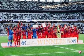 圣路易斯红雀队与堪萨斯皇家队的“州内内战”热度不亚于世界大赛