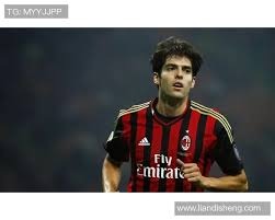 费城费城人在 2024 年季后赛面对道奇展现了极强的韧性，双方大战七场