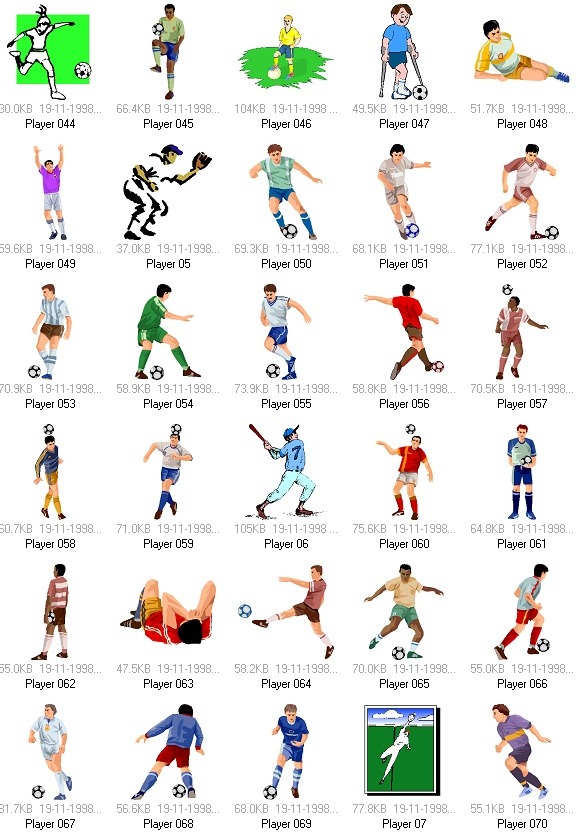 詹姆斯绝杀之夜！纪录差点中断，一球救赎自己！