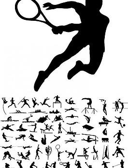 KD空砍夜火箭命门再现 刚过好日子又开倒车？