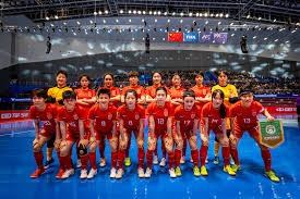 CBA最新消息！北京首钢更换教练