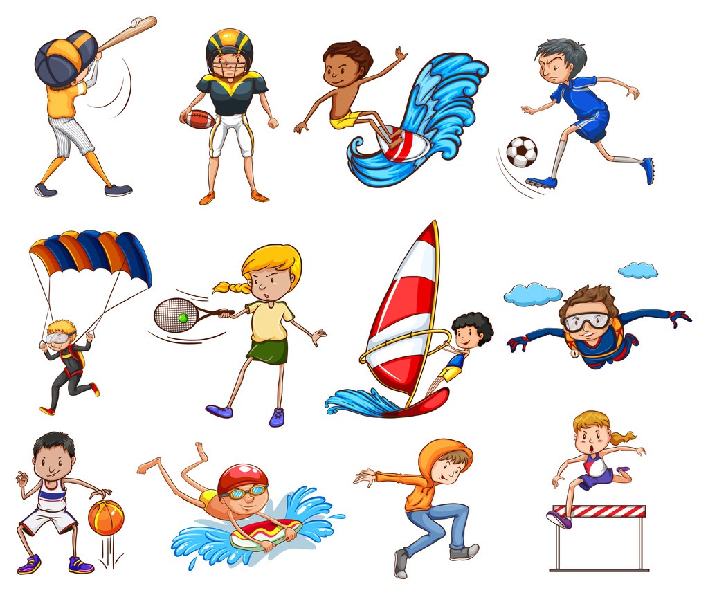 外媒列亚洲全明星阵容：孙兴慜、三笘薰领衔，日本占7人韩国占3人