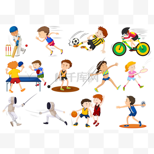 CES 2026 NVIDIA不出新显卡！RTX 6090缺席发表会