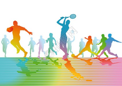 🚨 佩普·瓜迪奥拉谈一月引援：我们会观察转会市场，发挥创意，找到解决方案。 来源：转会专家罗马诺