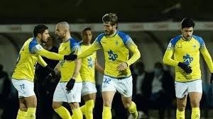 梅西决赛2助攻！率队3-1首次夺冠，一夜又创纪录：生涯47次捧杯