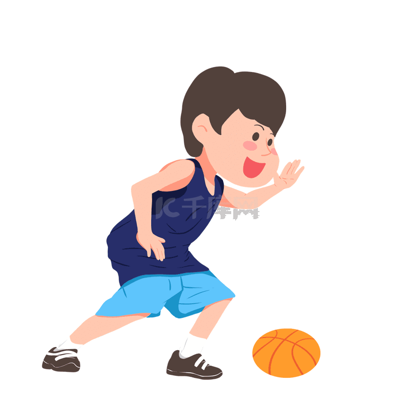 抽象，特朗普晒和C罗踢球的AI生成视频：C罗很聪明也很酷