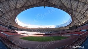 爆冷三连败！杜兰特23+4+6，威少15+6+10，赛后两人拥抱场面动容