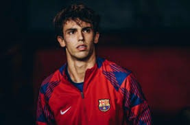 流放之路2新赛季更新时间，流放2新赛季0.4开服时间+更新内容