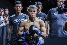 贝林厄姆当选2024年金球奖，皇马双星包揽前二