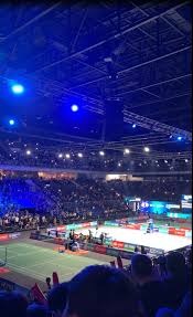 罗马诺：门德斯已经把阿德耶米推荐给国米，但球员想去英超