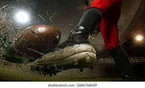 这波砸的是＂陪玩＂的饭碗，《永劫无间》手游赢麻了！