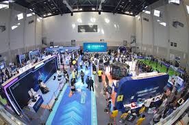 文班亚马首秀30+10+5，马刺力克雷霆